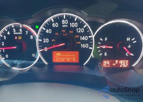 2010 Nissan Altima 2.5 S from USA, damaged, VIN 1N4AL2AP3AN474683